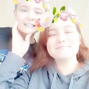 Meet your Posher, Isabel